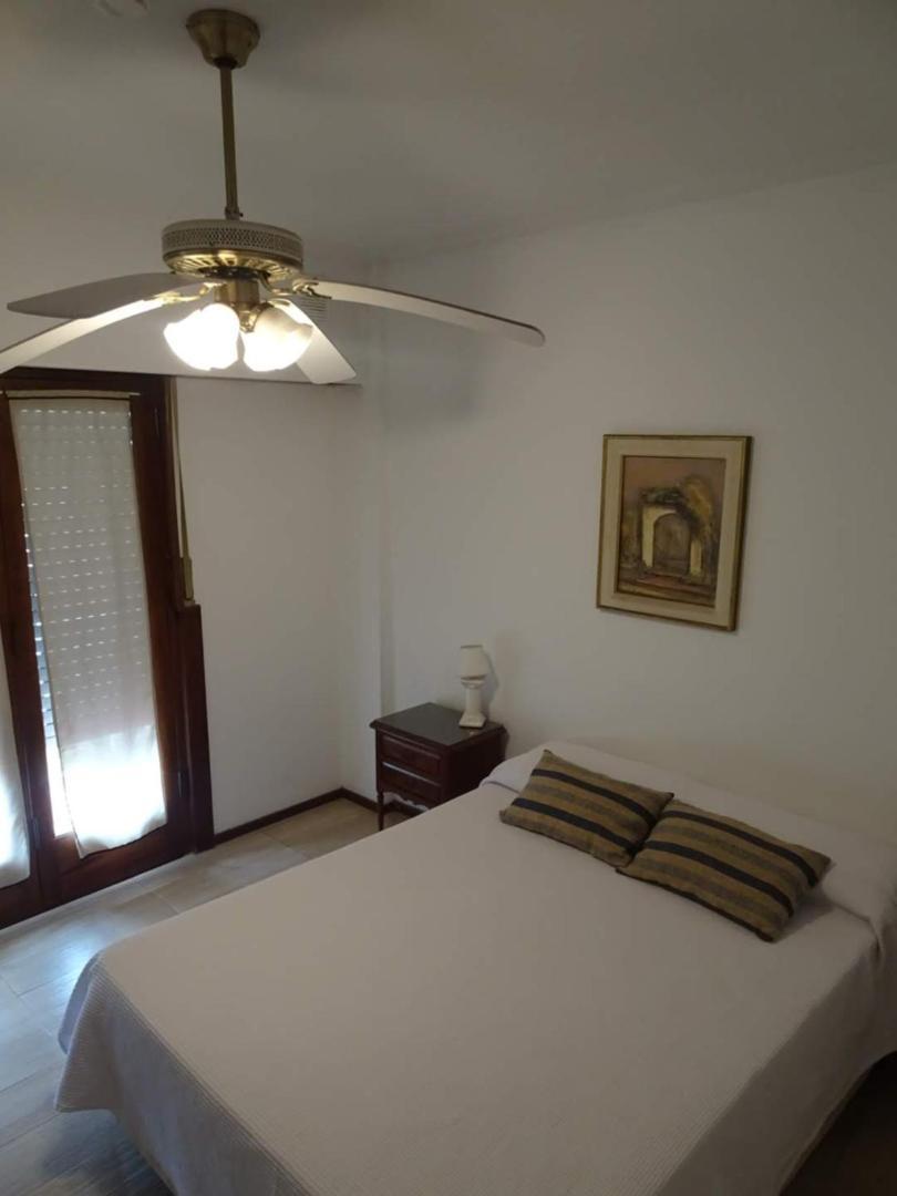 Hotel Hispania Miramar Miramar  Dış mekan fotoğraf