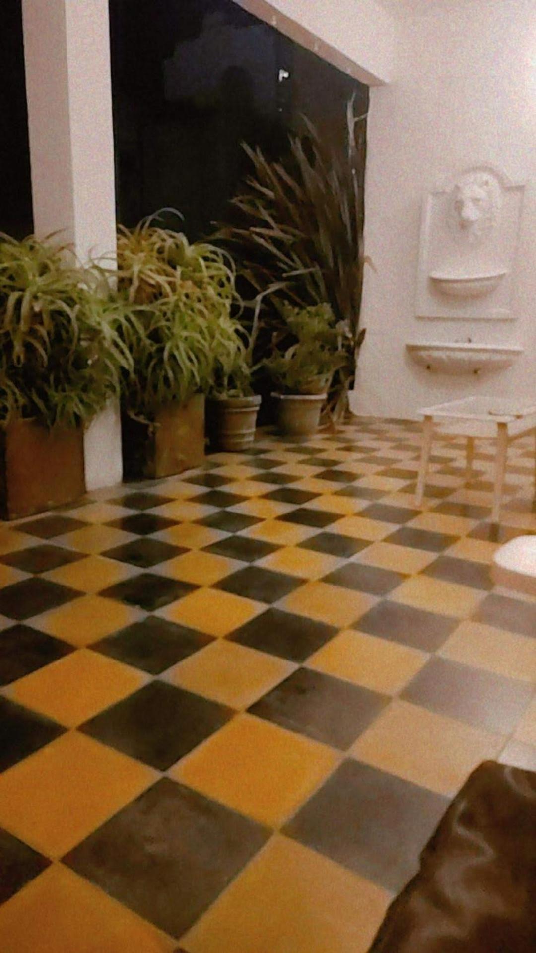 Hotel Hispania Miramar Miramar  Dış mekan fotoğraf