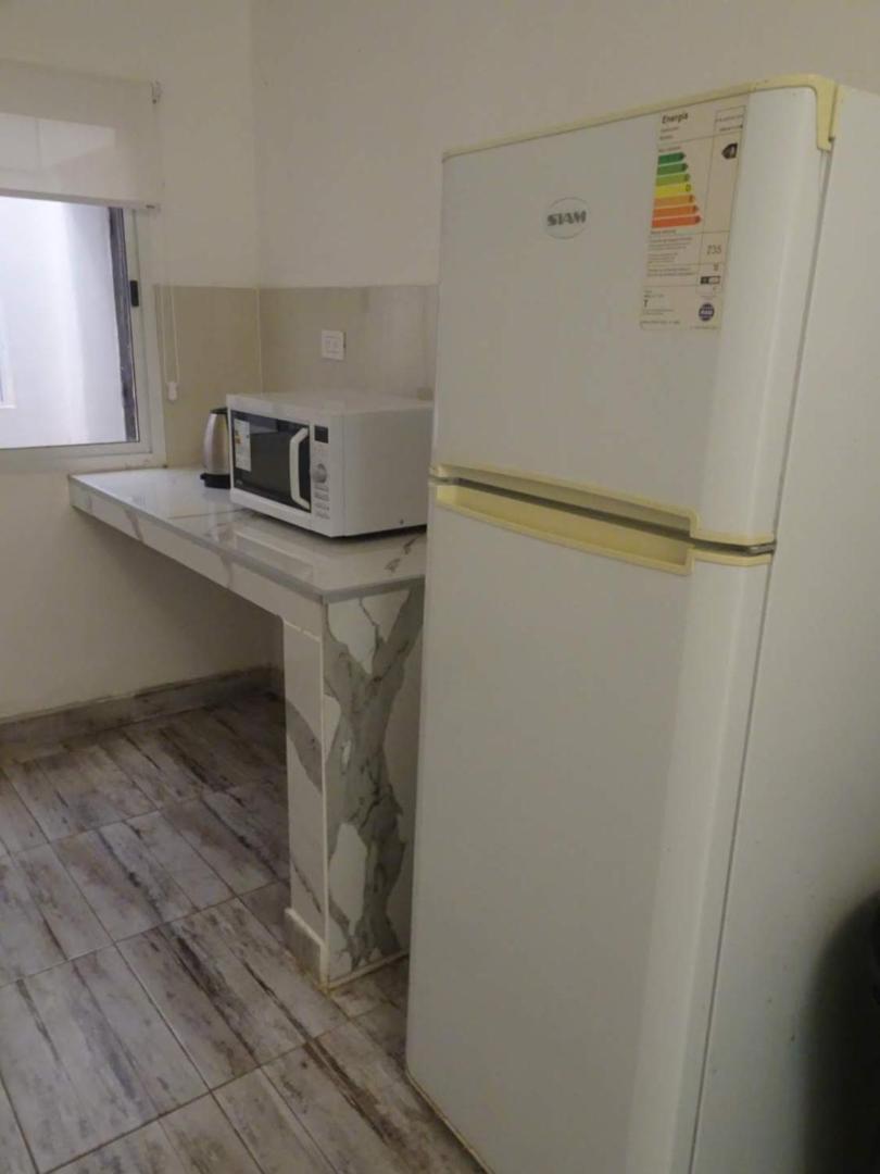 Hotel Hispania Miramar Miramar  Dış mekan fotoğraf