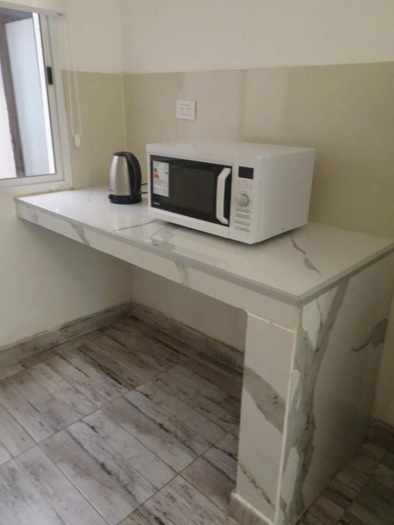 Hotel Hispania Miramar Miramar  Dış mekan fotoğraf