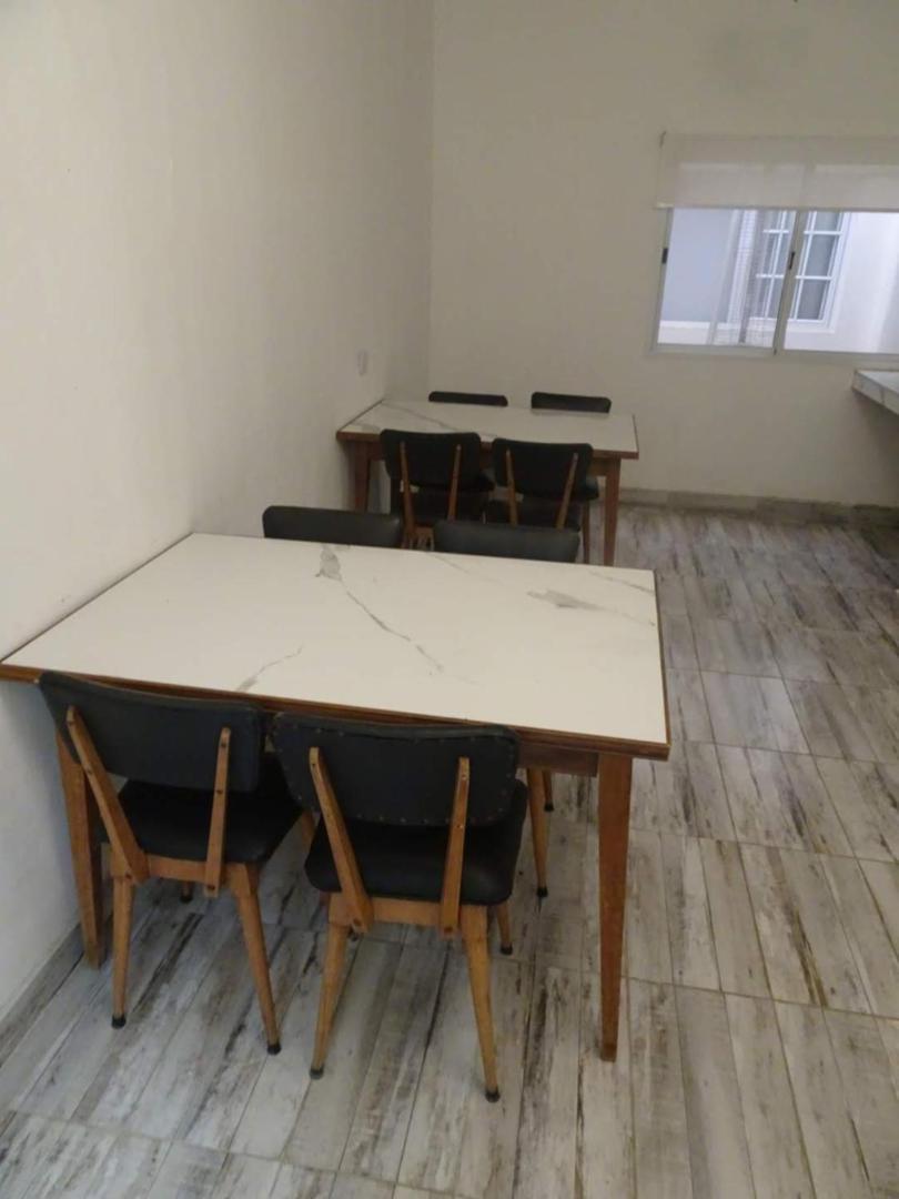 Hotel Hispania Miramar Miramar  Dış mekan fotoğraf