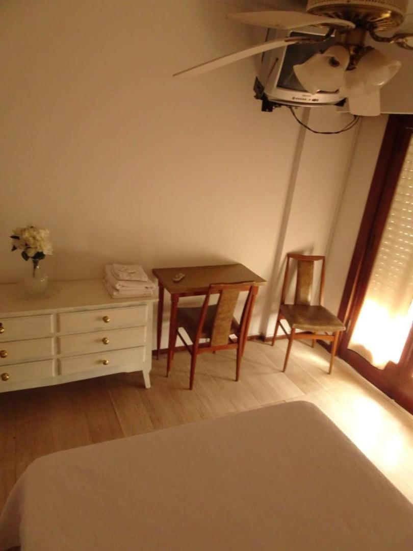 Hotel Hispania Miramar Miramar  Dış mekan fotoğraf