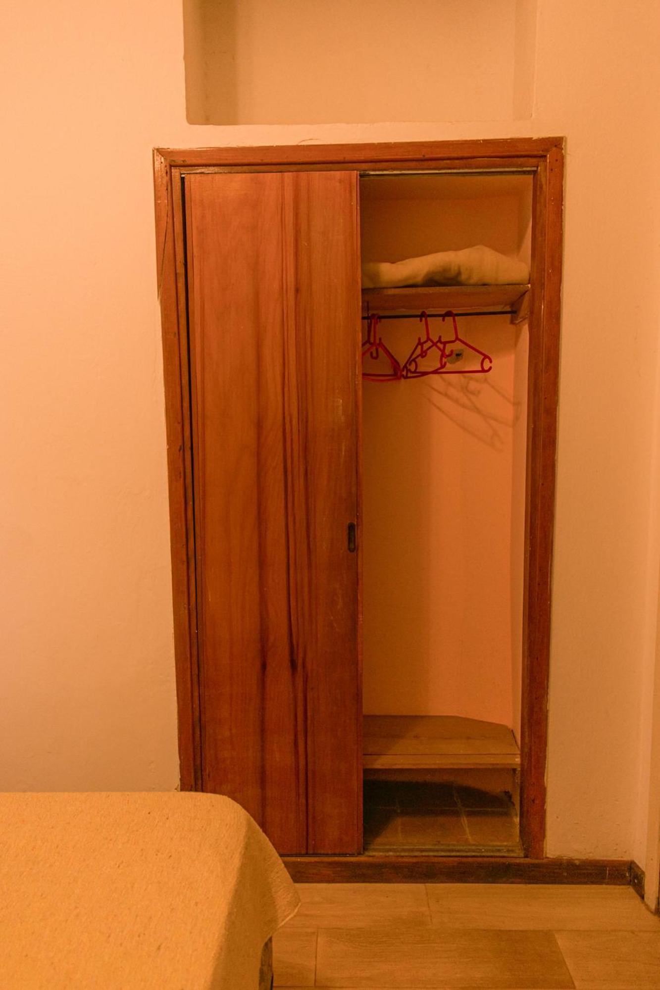 Hotel Hispania Miramar Miramar  Dış mekan fotoğraf
